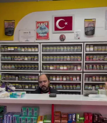 Ekran görüntüsü 2026-04-02 213105.webp