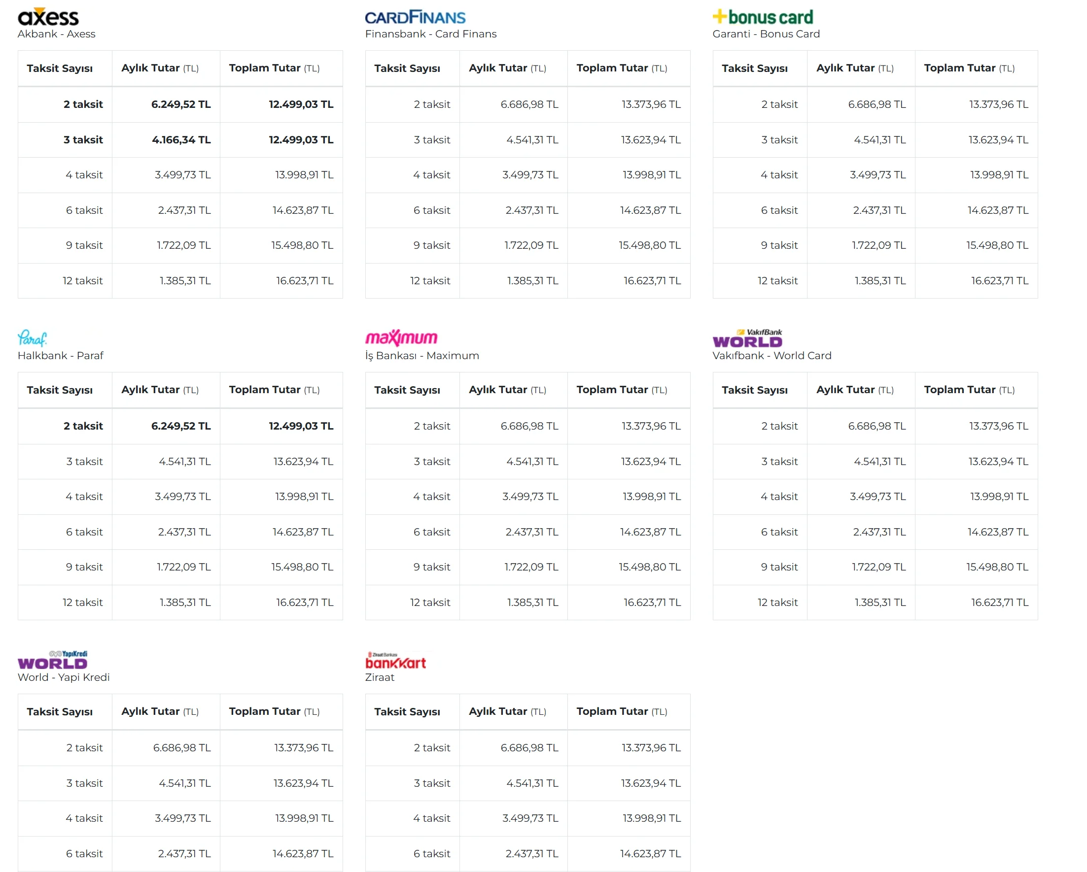 Ekran görüntüsü 2026-04-03 171101.webp