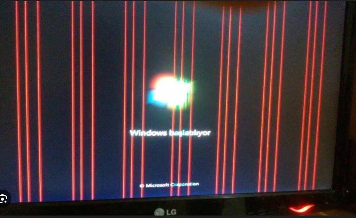 Ekran görüntüsü 2026-04-03 225803.webp