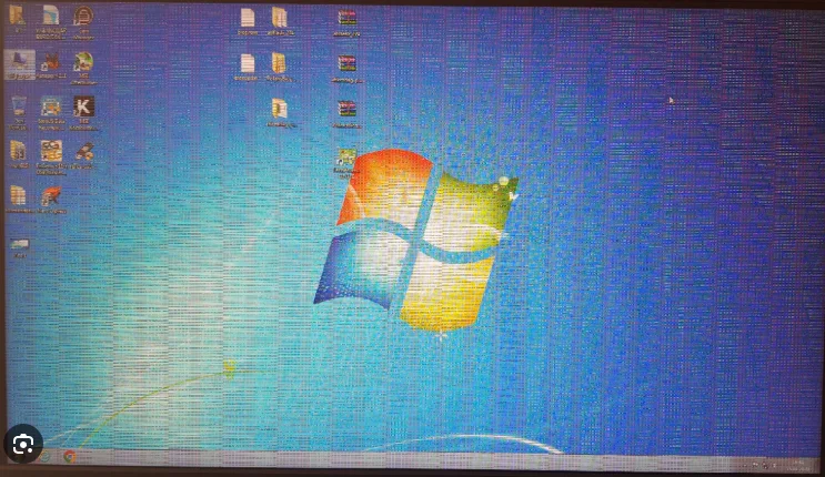 Ekran görüntüsü 2026-04-03 225814.webp