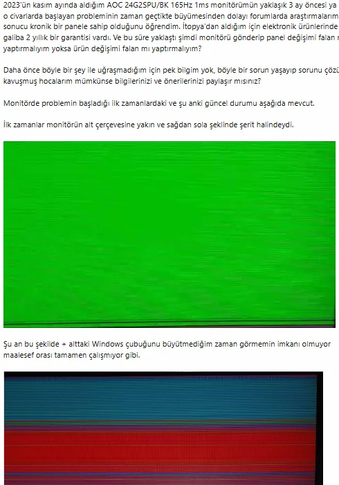 Ekran görüntüsü 2026-04-03 231505.webp