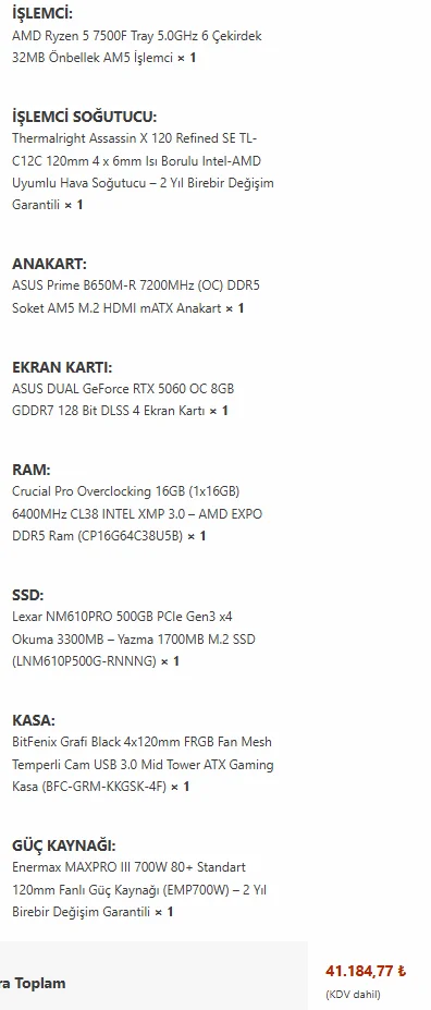 Ekran görüntüsü 2026-05-04 193108.webp