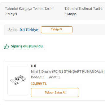 Ekran görüntüsü 2026-05-05 211645.webp