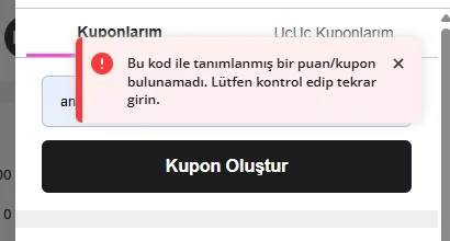 Ekran görüntüsü 2026-05-06 123248.webp