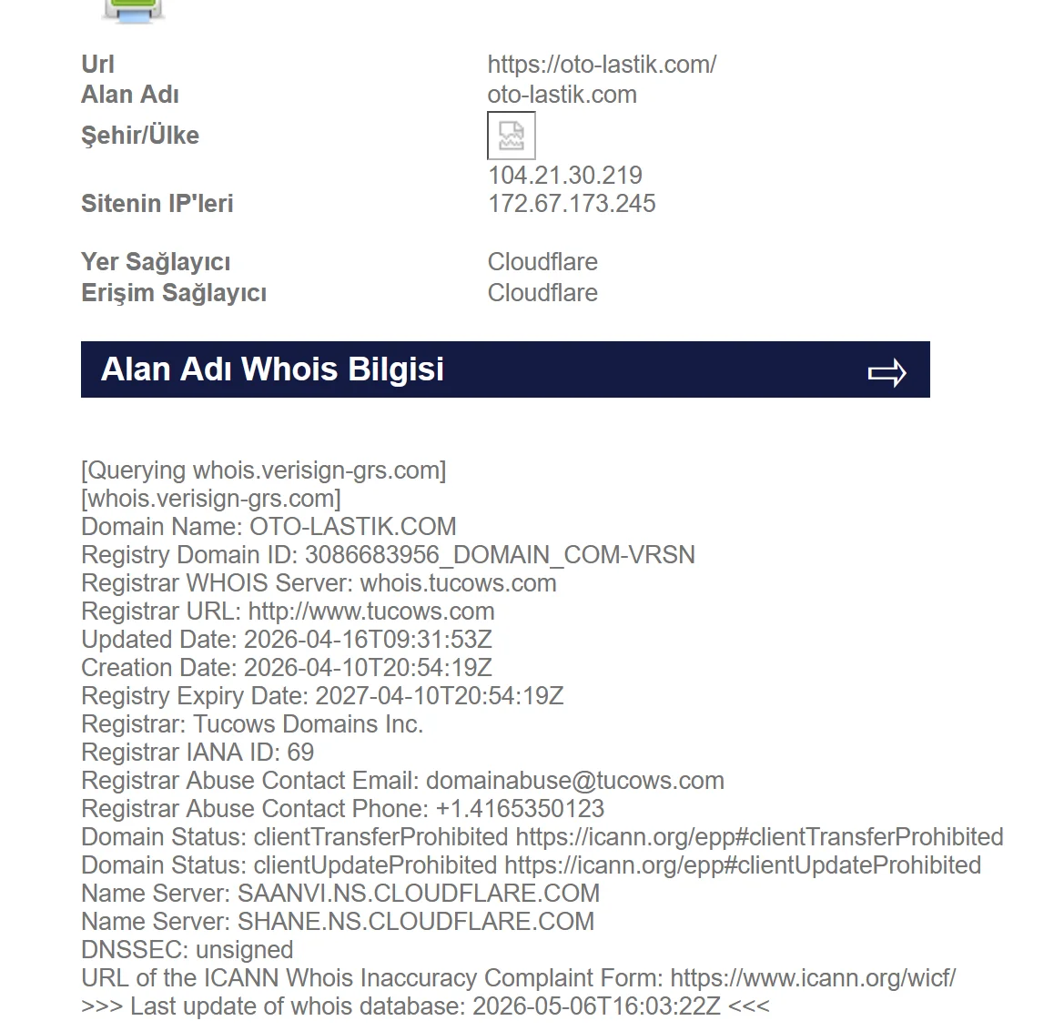 Ekran görüntüsü 2026-05-06 190737.webp