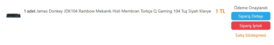 Ekran görüntüsü 2026-05-09 011725.webp