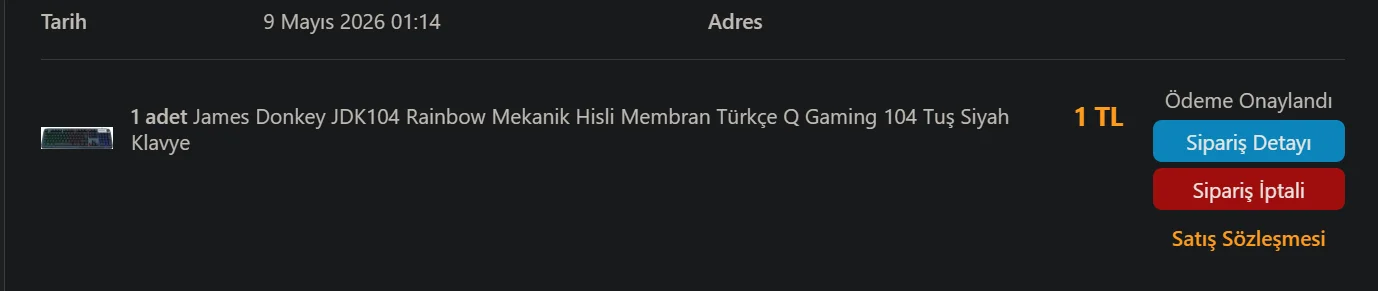 Ekran görüntüsü 2026-05-09 013021.webp