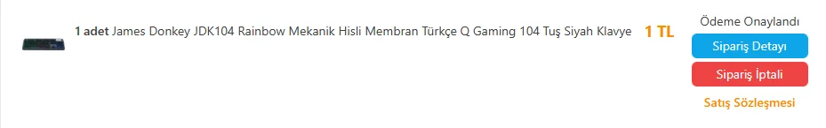 Ekran görüntüsü 2026-05-09 013426.webp