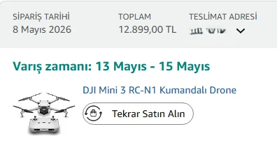 Ekran görüntüsü 2026-05-09 154341.webp