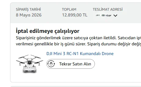 Ekran görüntüsü 2026-05-09 193128.webp