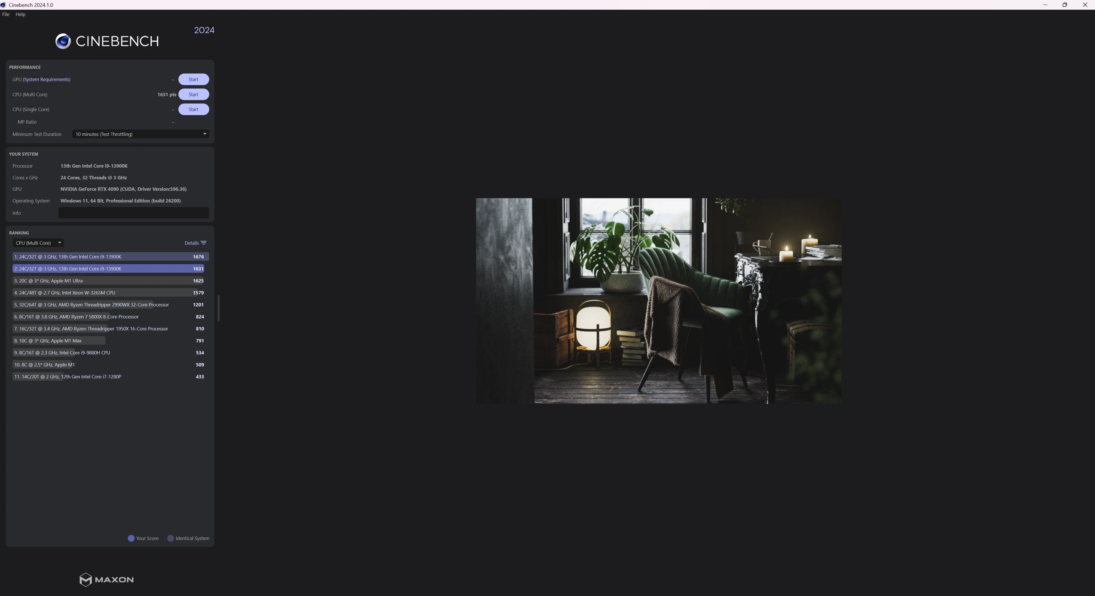 Ekran görüntüsü 2026-05-09 235537.webp