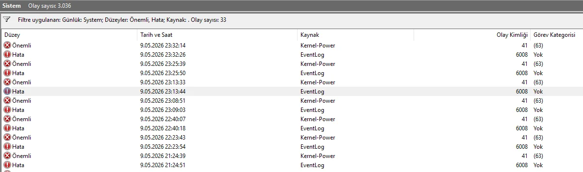 Ekran görüntüsü 2026-05-10 003213.webp
