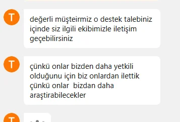 Ekran görüntüsü 2026-05-10 154009.webp