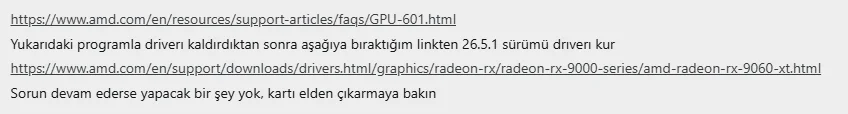 Ekran görüntüsü 2026-05-11 231421.webp