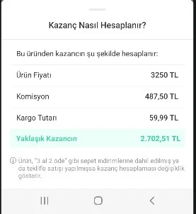 Ekran görüntüsü 2026-05-12 105156.webp