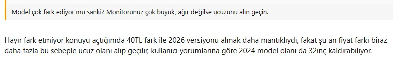 Ekran görüntüsü 2026-05-15 230920.webp