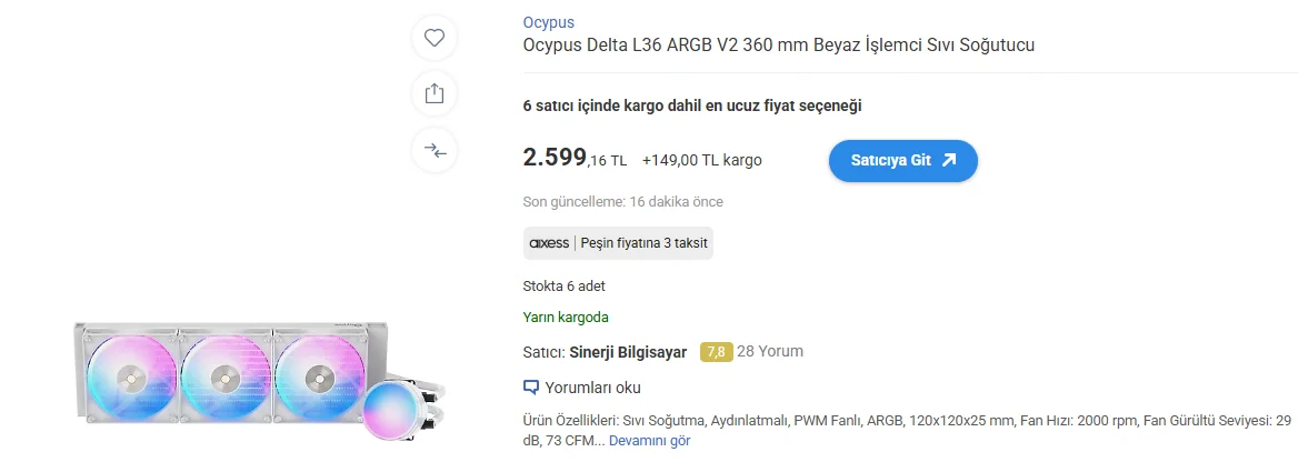 Ekran görüntüsü 2026-05-19 221522.webp