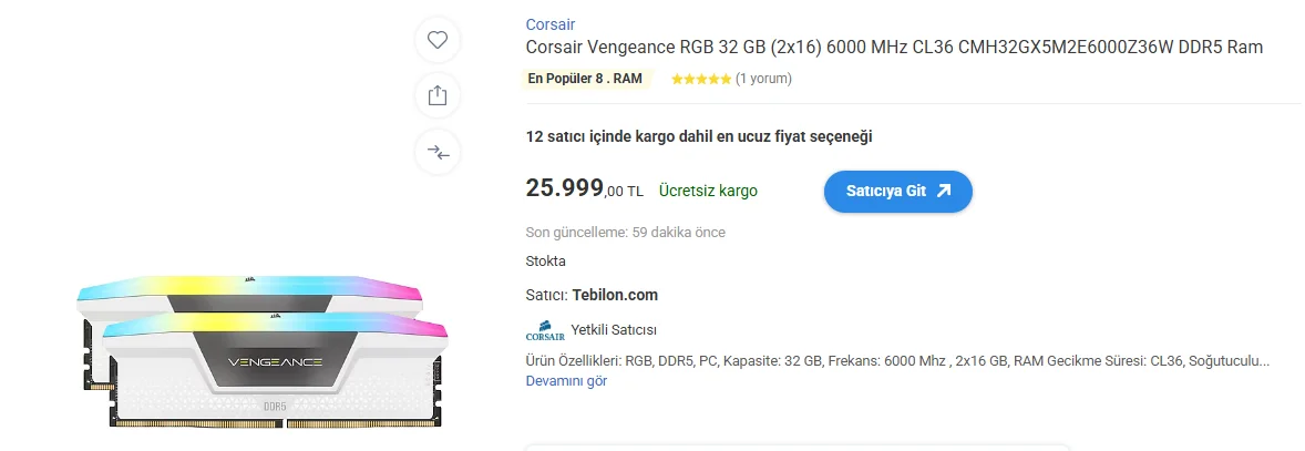 Ekran görüntüsü 2026-05-19 221627.webp