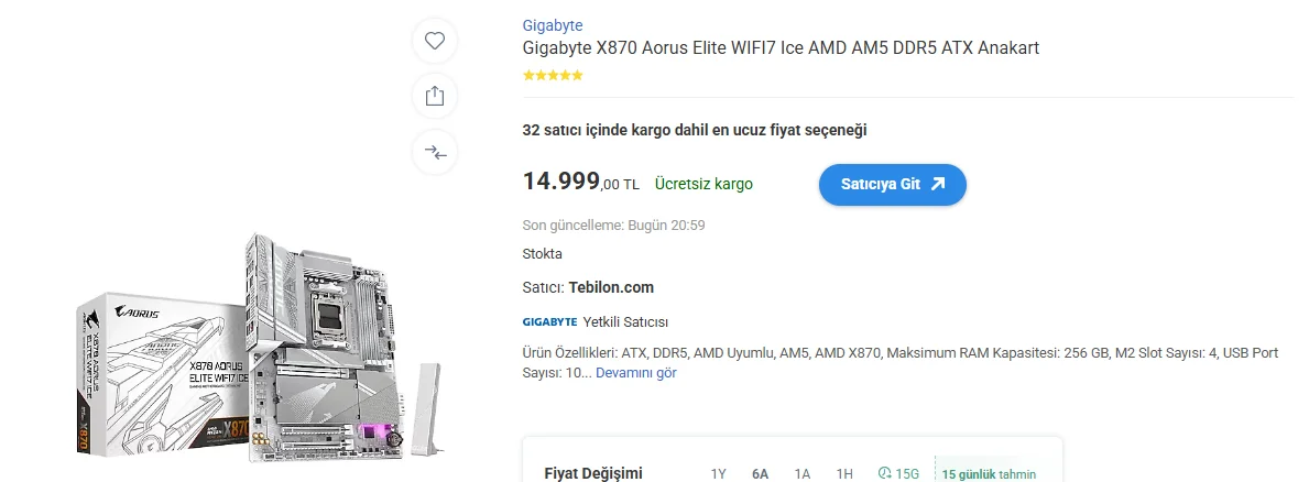 Ekran görüntüsü 2026-05-19 221640.webp