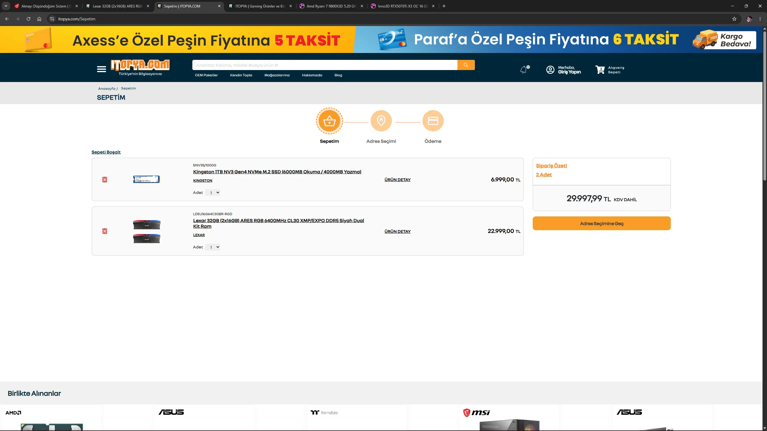 Ekran görüntüsü 2026-05-21 145118.webp