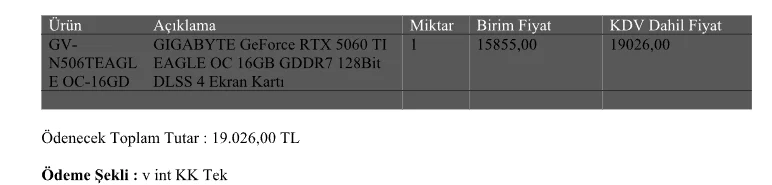 Ekran görüntüsü 2026-05-21 174046.webp
