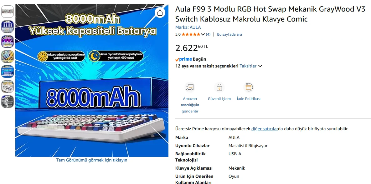 Ekran görüntüsü 2026-05-23 024622.webp