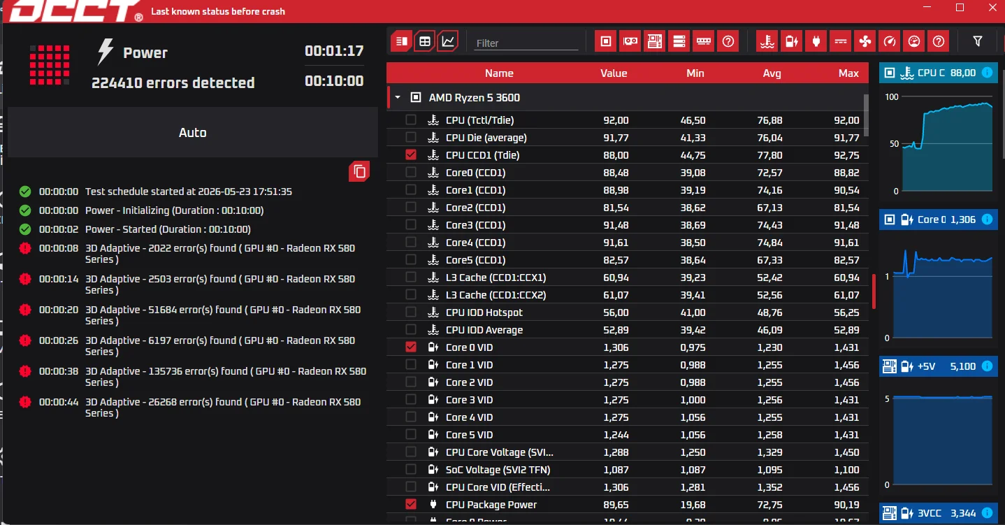 Ekran görüntüsü 2026-05-24 120935.webp