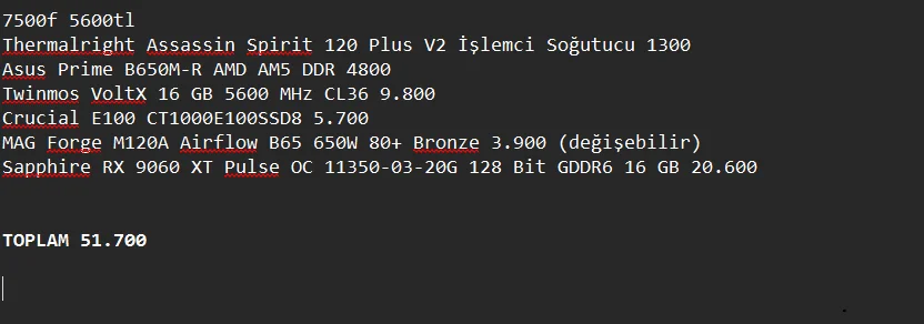 Ekran görüntüsü 2026-05-29 144023.webp