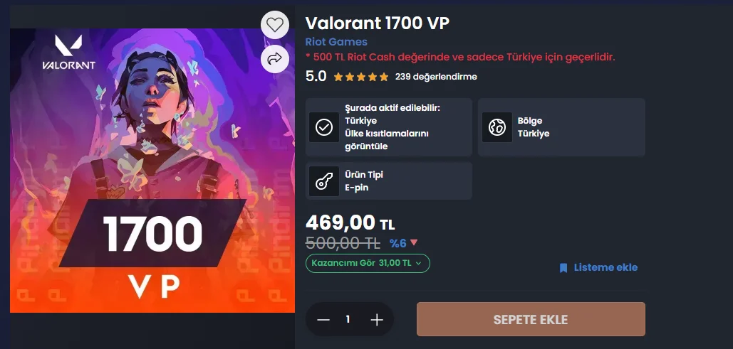 Ekran görüntüsü 2026-05-29 230752.webp