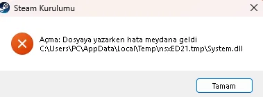Ekran görüntüsü 2026-05-31 162145.webp
