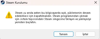 Ekran görüntüsü 2026-05-31 165713.webp