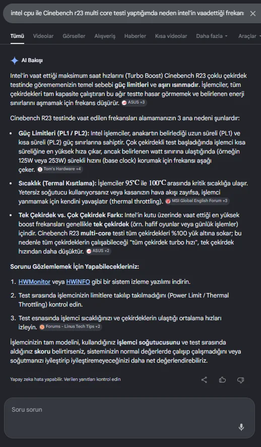 Ekran görüntüsü 2026-06-03 170325.webp
