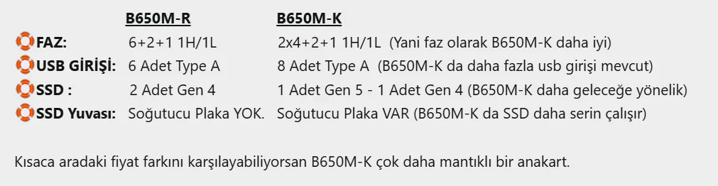 Ekran görüntüsü 2026-06-03 234503.webp