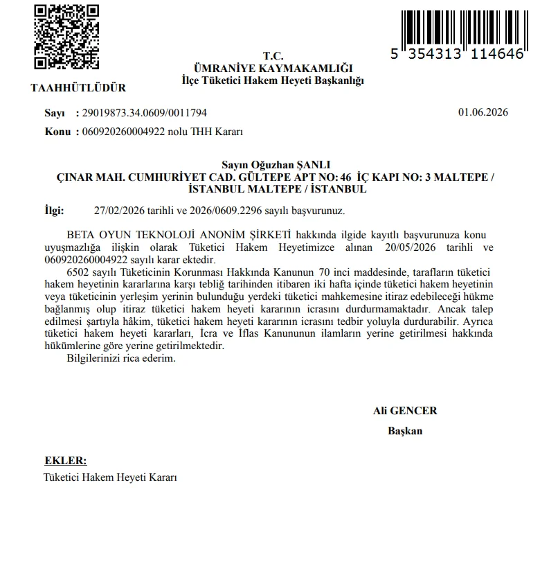Ekran görüntüsü 2026-06-04 120433.webp