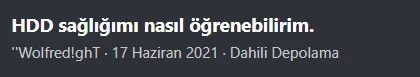 Ekran görüntüsü 2026-06-04 124811.webp