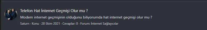Ekran görüntüsü 2026-06-04 143253.webp