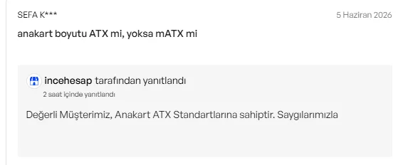Ekran görüntüsü 2026-06-05 150529.webp