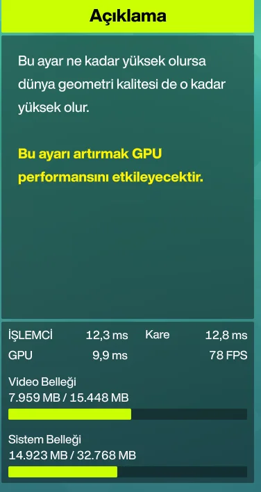 Ekran görüntüsü 2026-06-06 173516.webp