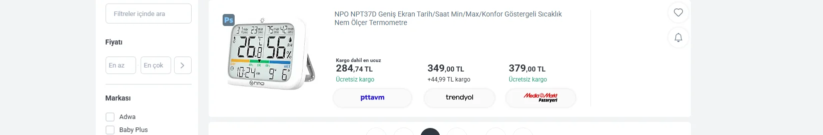 Ekran görüntüsü 2026-06-07 002952.webp