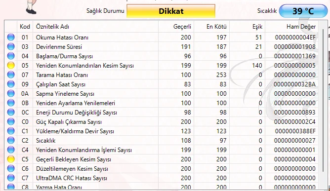 Ekran görüntüsü 2026-06-07 154345.webp