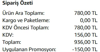 Ekran görüntüsü 2026-06-10 170946.webp