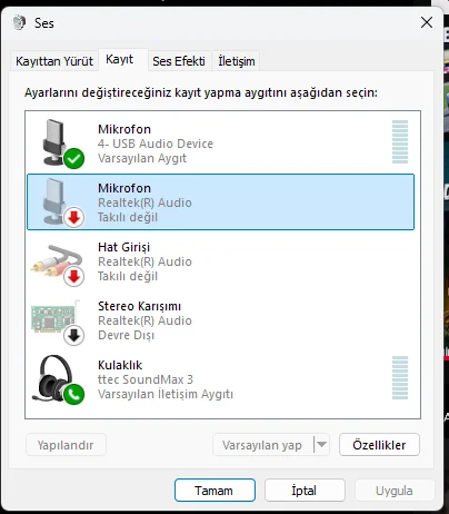 Ekran görüntüsü 2026-06-13 005348.webp