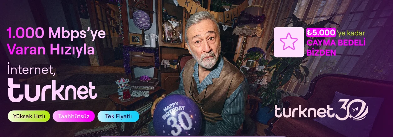Ekran görüntüsü 2026-06-19 105926.webp