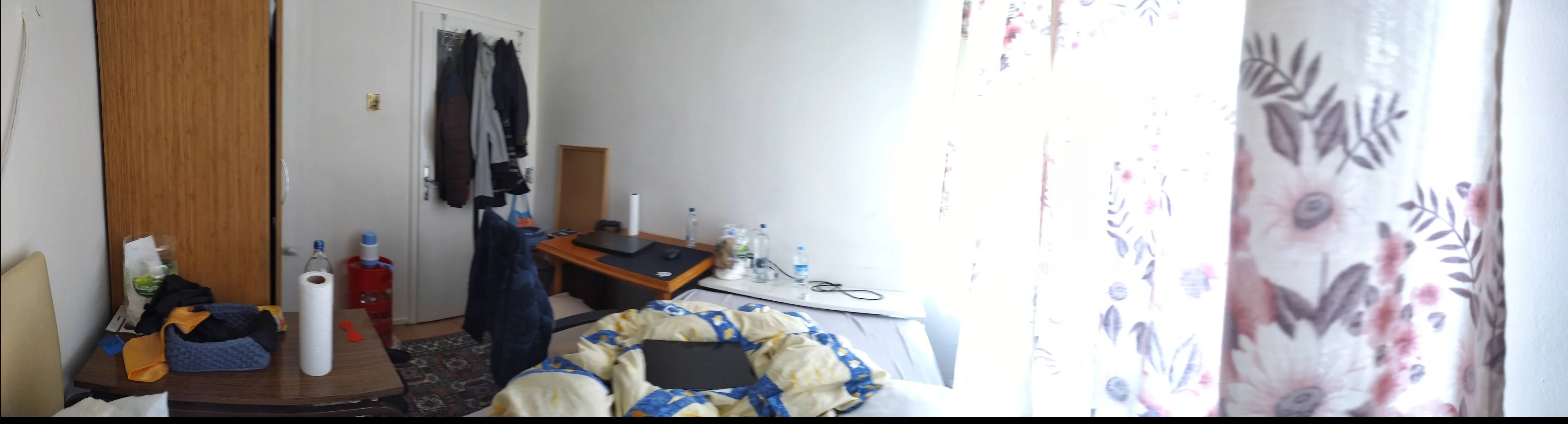 Ekran görüntüsü 2026-06-20 142945.webp