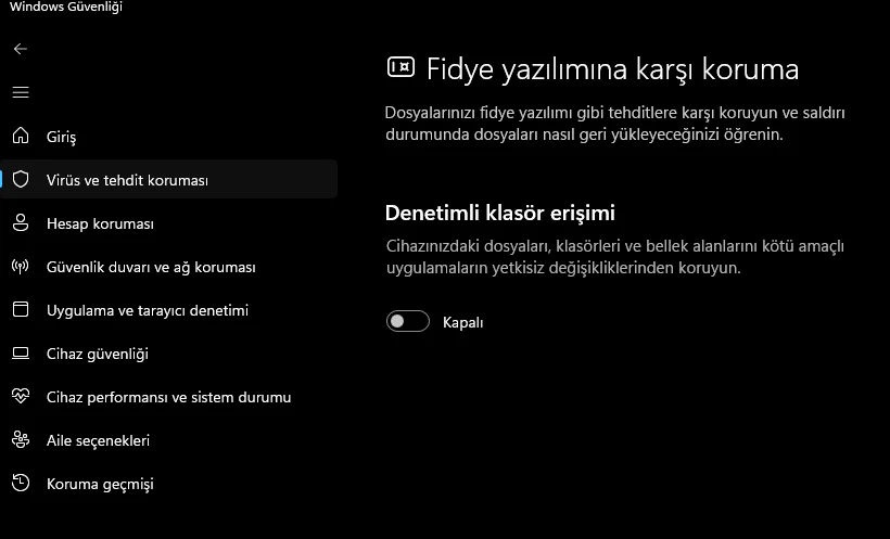 Ekran görüntüsü 2026-06-20 210803.webp