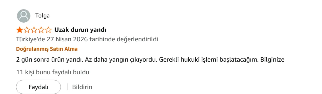 Ekran görüntüsü 2026-06-22 181215.webp