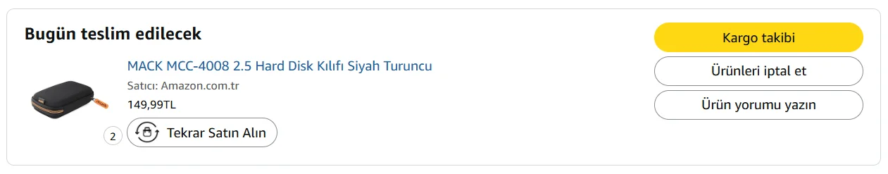 Ekran görüntüsü 2026-06-23 012136.webp
