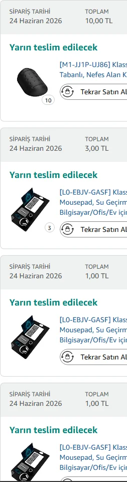 Ekran görüntüsü 2026-06-24 190545.webp