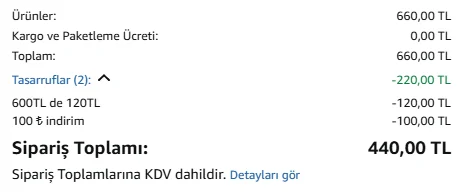 Ekran görüntüsü 2026-06-25 163031.webp