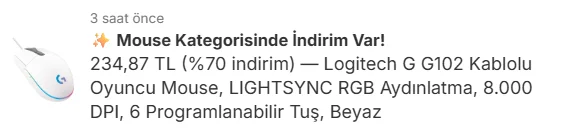 Ekran görüntüsü 2026-06-28 201656.webp